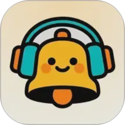 铃铛问答