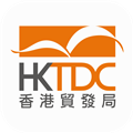 HKTDC Marketplace 安卓最新版v9.3.0.0