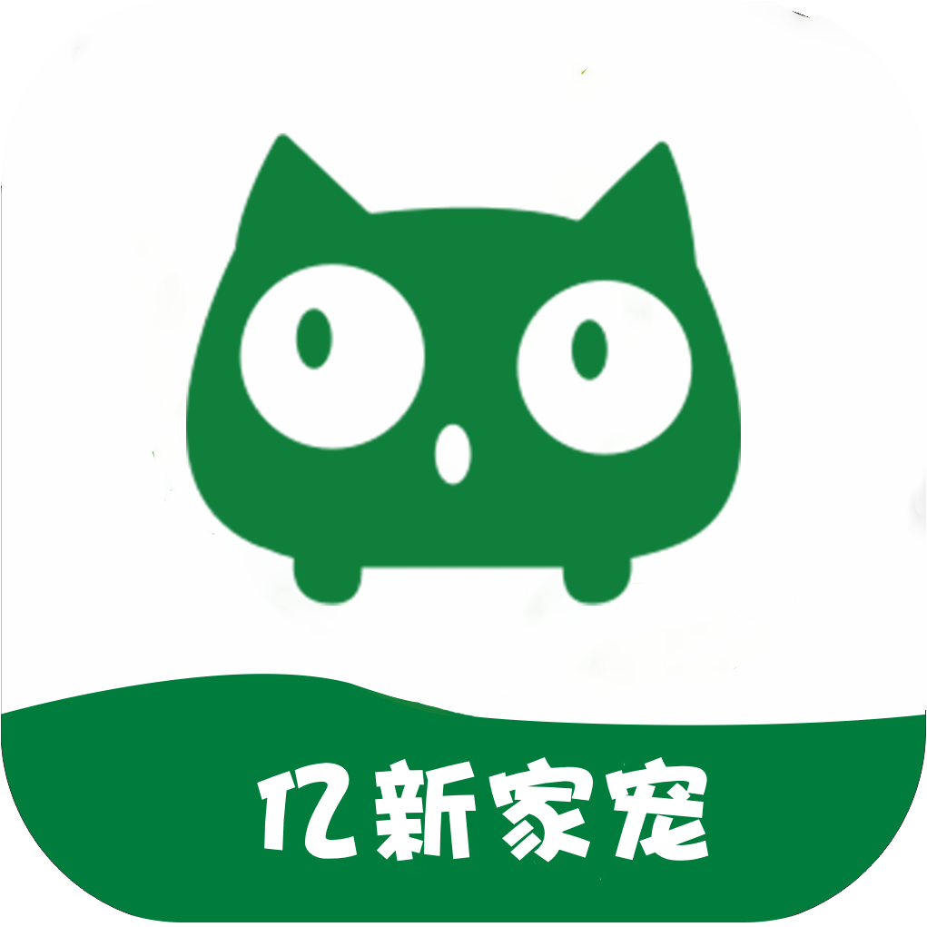 陪宠