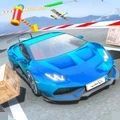 真实汽车竞技 1.0.3