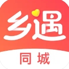 乡遇‬‬‬‬‬‬‬‬‬‬‬‬4.6.0