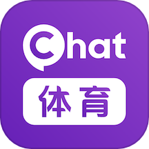 Chat体育