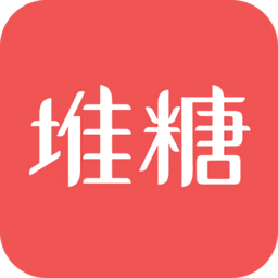 堆糖网手机版