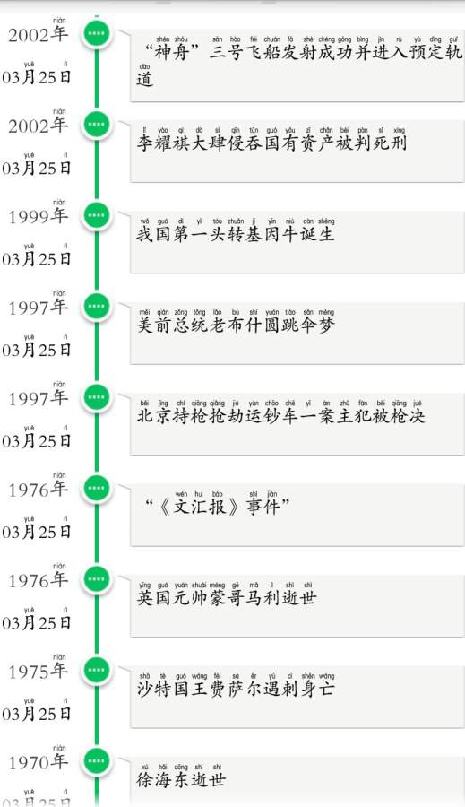 史今