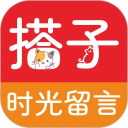搭子猫