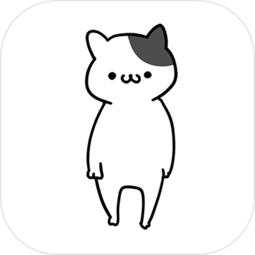 Air Kitty喵!猫跳!游戏下载