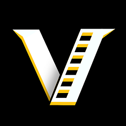 VLOG日记