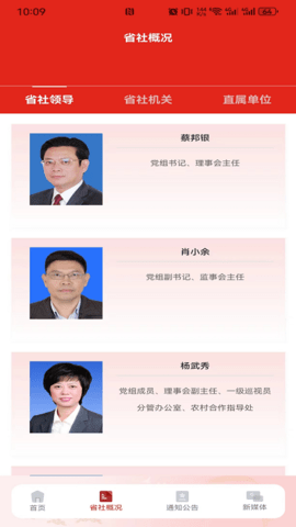 四川供销 四川供销