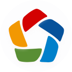 河北人社人脸识别认证手机版