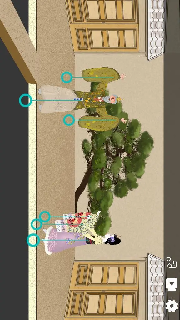 剧场秀