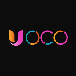 uoco图库软件