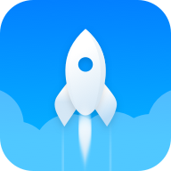 One Booster Pro(手机清理加速app) 安卓版
