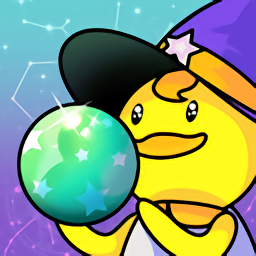 准鸭星座