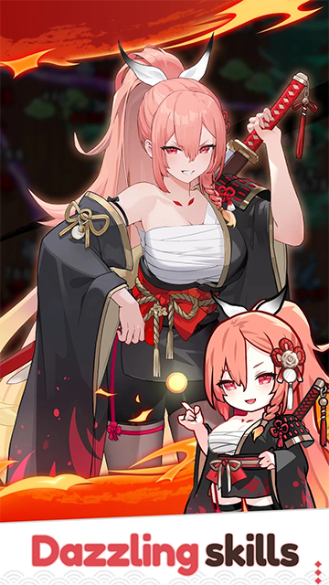 CatShinobi安装器