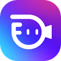 BuzzCast直播app 安卓版v3.1.43