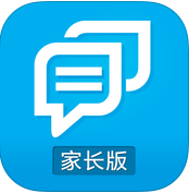 和教育(家长版)iPhone版