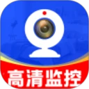 移动监控看家