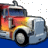 疯狂大卡车2