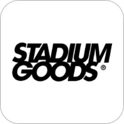 goodplay应用商店正版安装包手机版