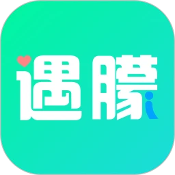 遇朦
