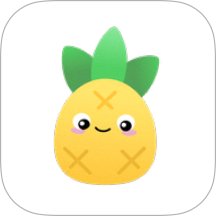 芒果专注