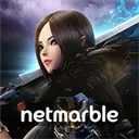 블레이드&소울 레볼루션安装器
