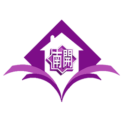 南开学堂