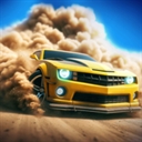 Stunt Car Extreme安装器