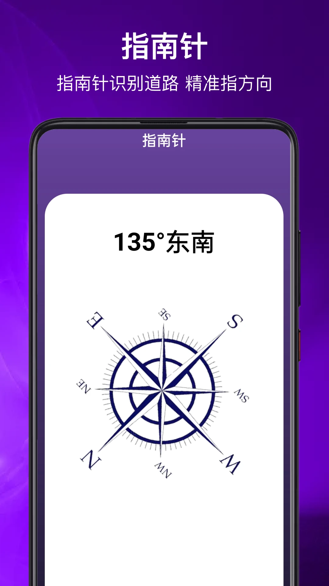 光环盒