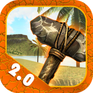 恐龙猎人游戏视频