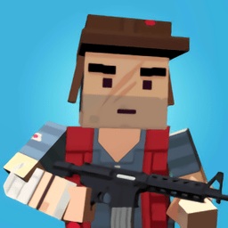 Call of War: Mobile