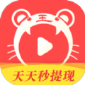 胖 虎 看 点