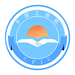 豫商通