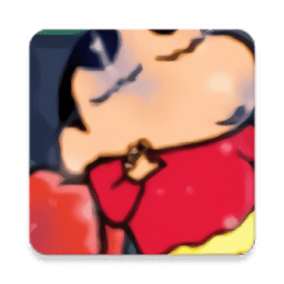 蜡笔小新大闯关 1.3