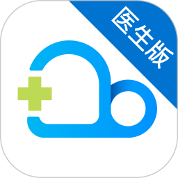 智慧好医生(医疗诊治服务软件) v3.0.10 安卓手机版