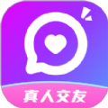 同城珍遇