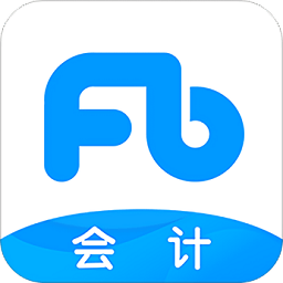 粉笔会计 粉笔会计