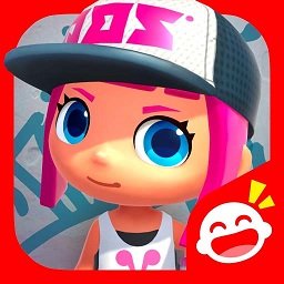 城市故事:世界