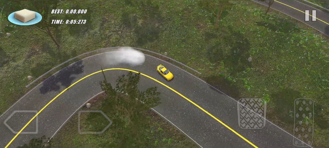 豆腐竞速重制版最新版 0.9安卓版