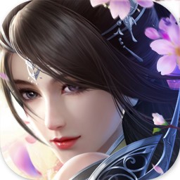 诛仙封神