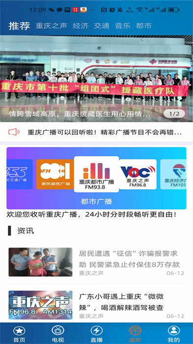 第1眼
