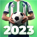 足球经理2023 免广告版v2022.6.3