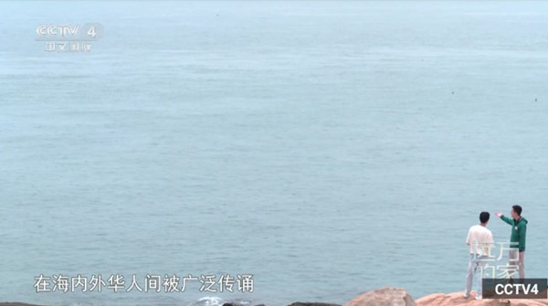 快乐影视TV版 最新版本v8.3