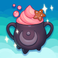 Starbrew Cafe安装器