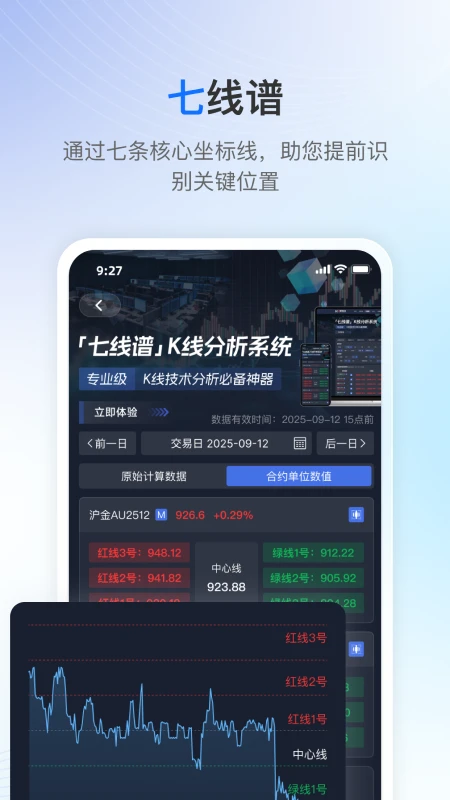V策