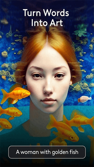 photoleap(照片编辑软件) v1.69.0 安卓版