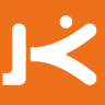 圈客