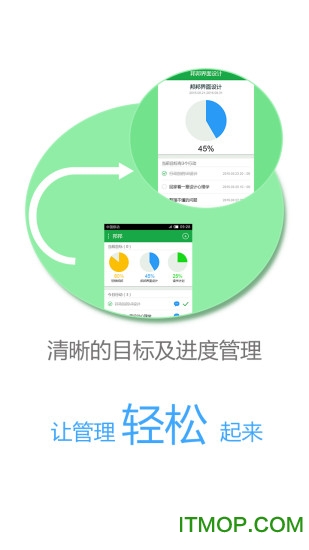 邦邦团队