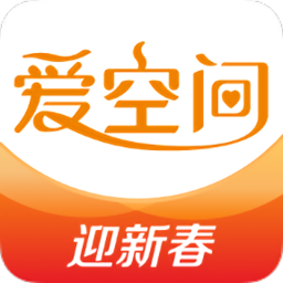 家装设计软件