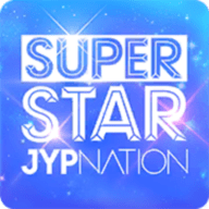 全民天团:JYP国际服